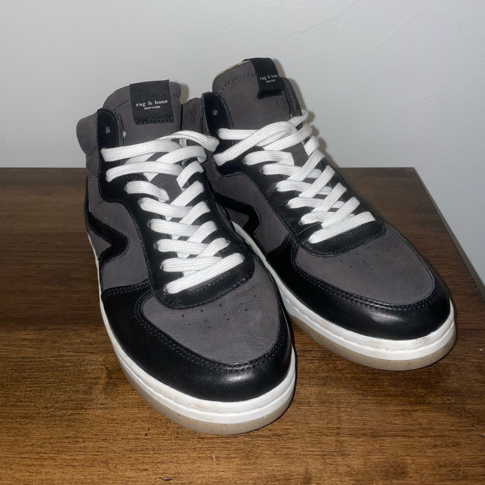 Rag & Bone Sneakers